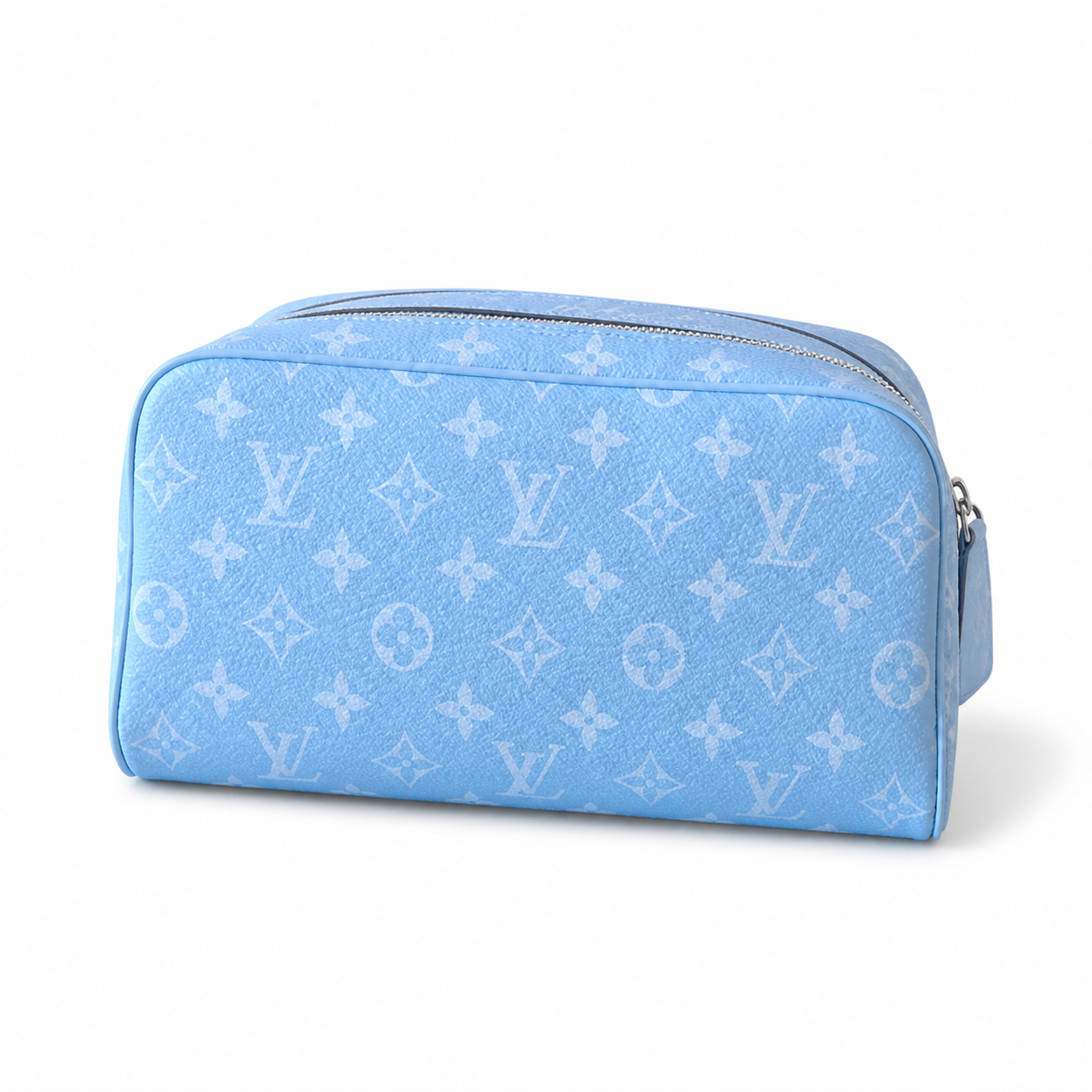 Louis Vuitton Monogram Everyday Shoulder Bag