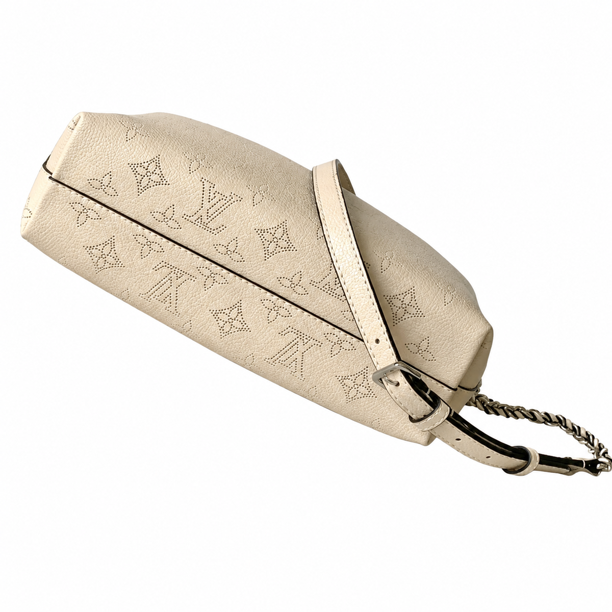 Louis Vuitton Monogram Crossbody Bag