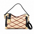 Louis Vuitton Monogram Twist MM