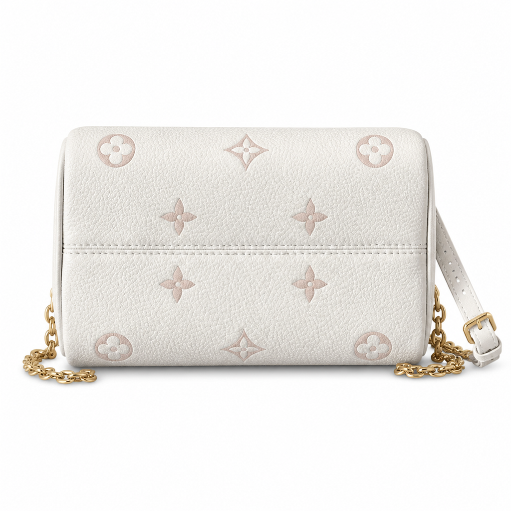 Louis Vuitton Monogram Nano Noé