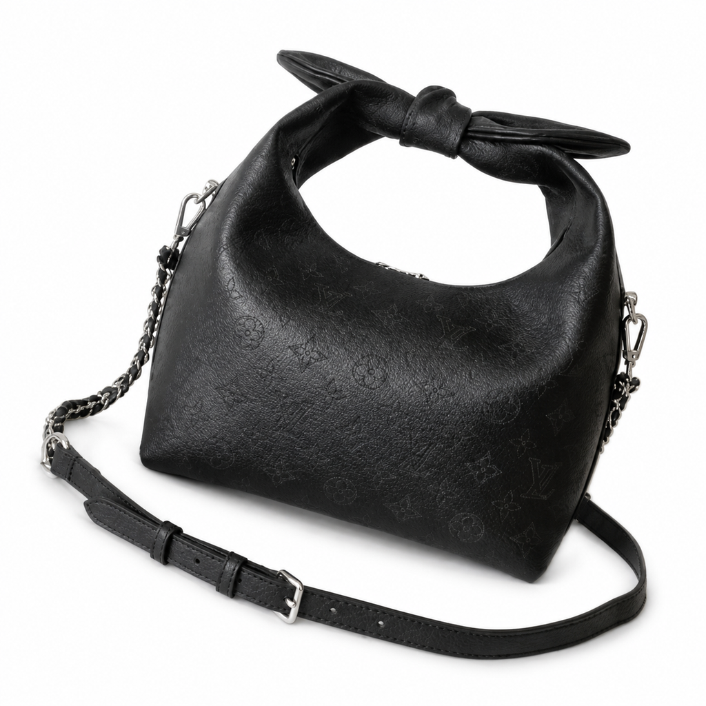 Louis Vuitton Classic Tote Bag