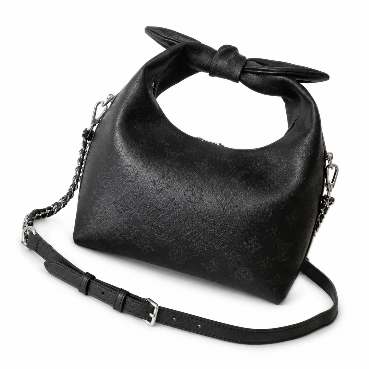 Louis Vuitton Classic Tote Bag