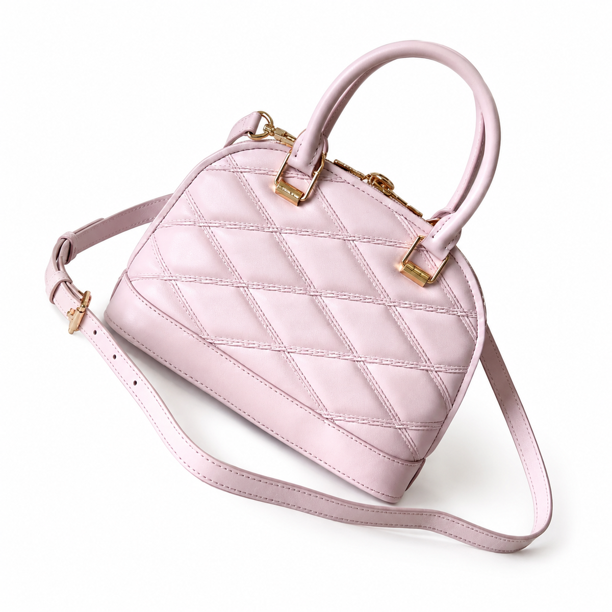Louis Vuitton Monogram Speedy Bandoulière 20 in Heritage Canvas