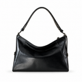 Louis Vuitton Monogram Drawstring Bucket Shoulder Bag