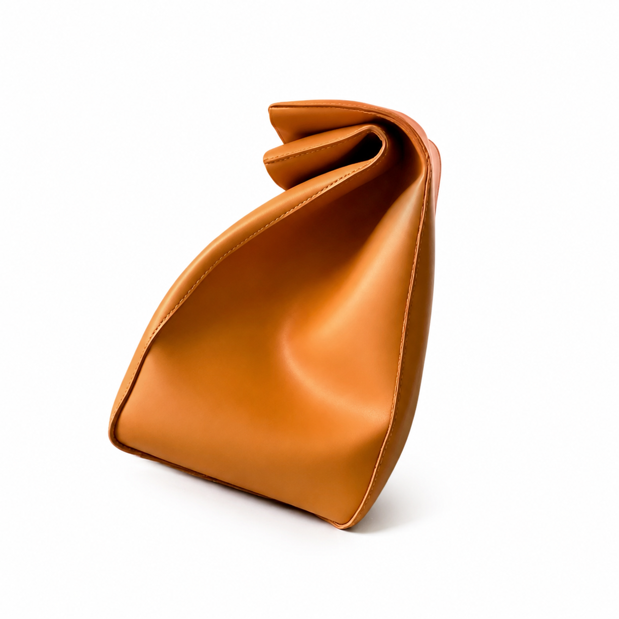 Louis Vuitton Heritage Shoulder Bag
