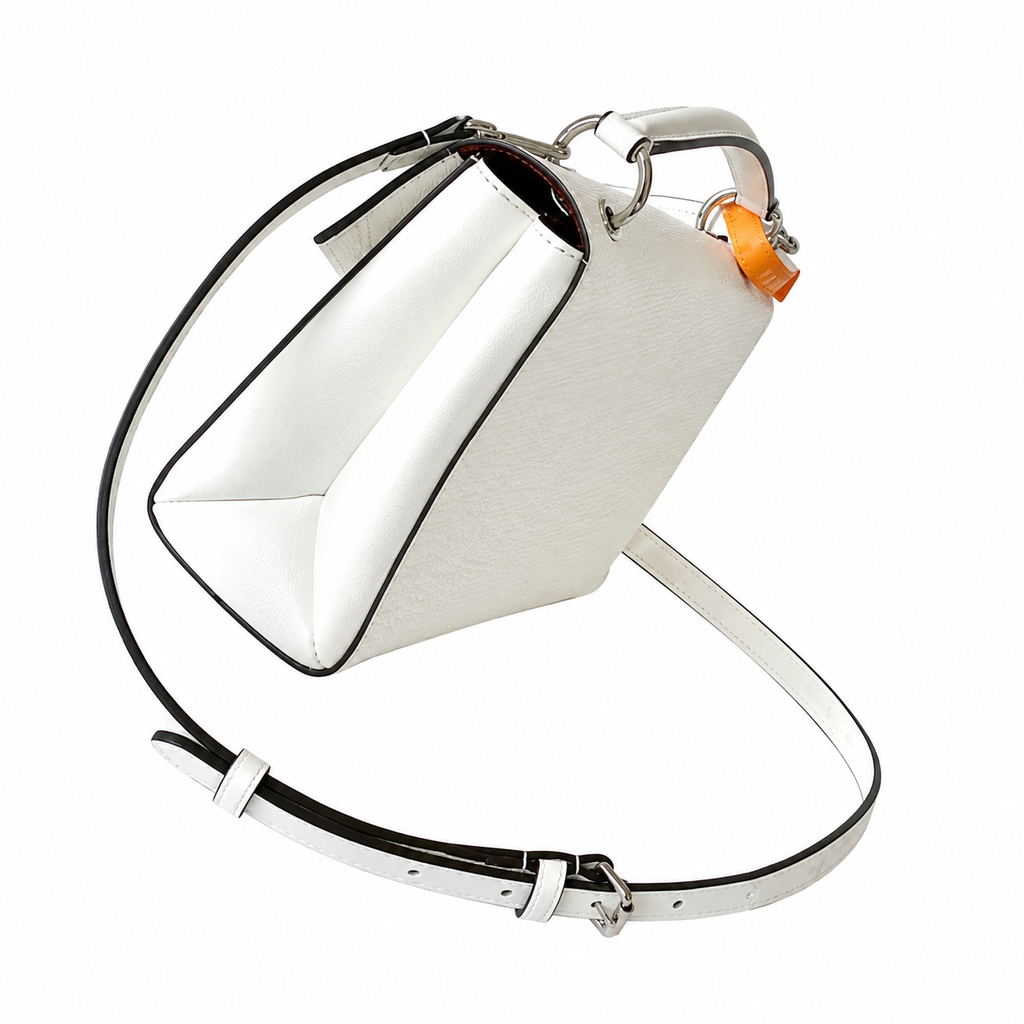 Louis Vuitton Monogram Vivienne MM
