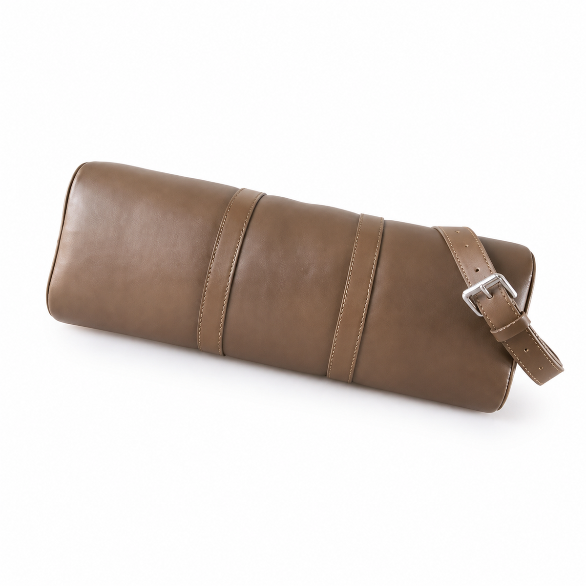 Louis Vuitton Monogram Voyage Duffle Bag