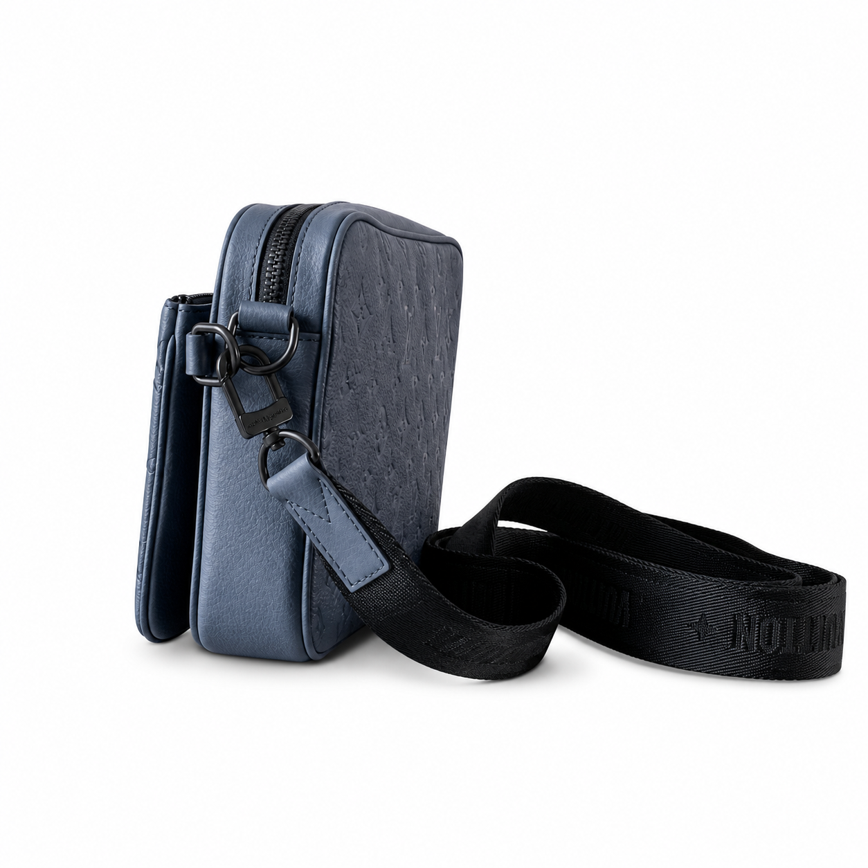 Louis Vuitton Monogram Slim Envelope Crossbody