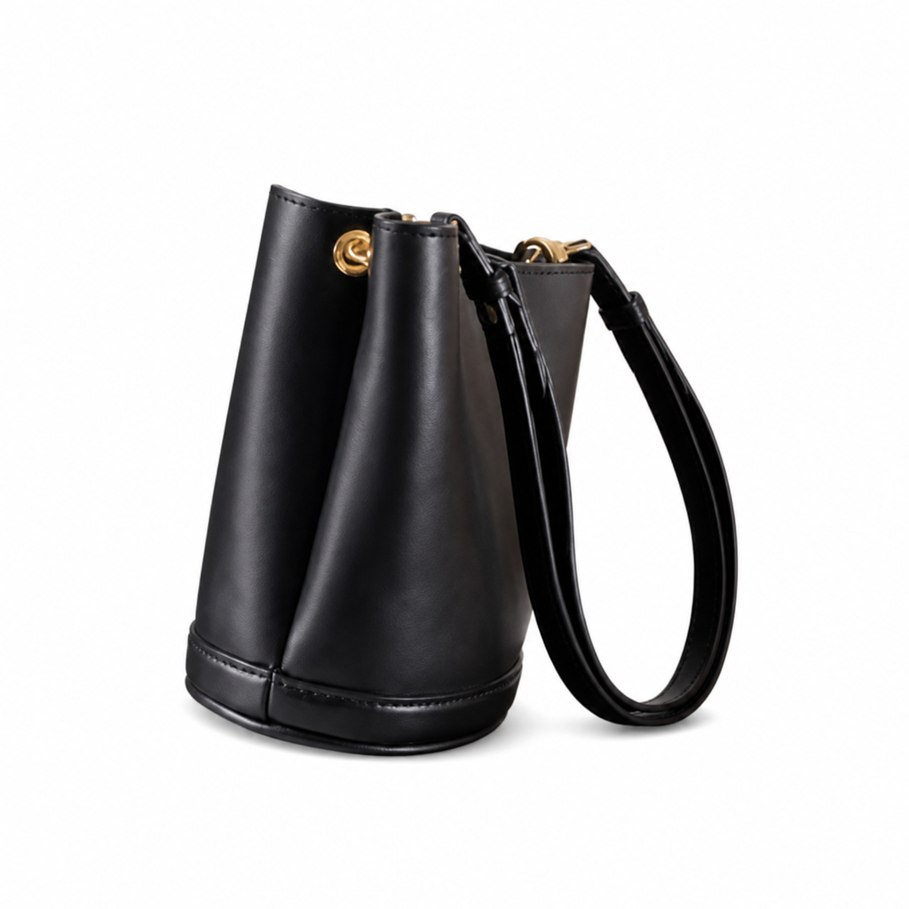 Louis Vuitton Monogram Square Mini Bag