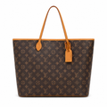 Louis Vuitton Monogram OnTheGo GM