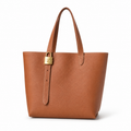 Louis Vuitton Monogram Empreinte Grand Tote