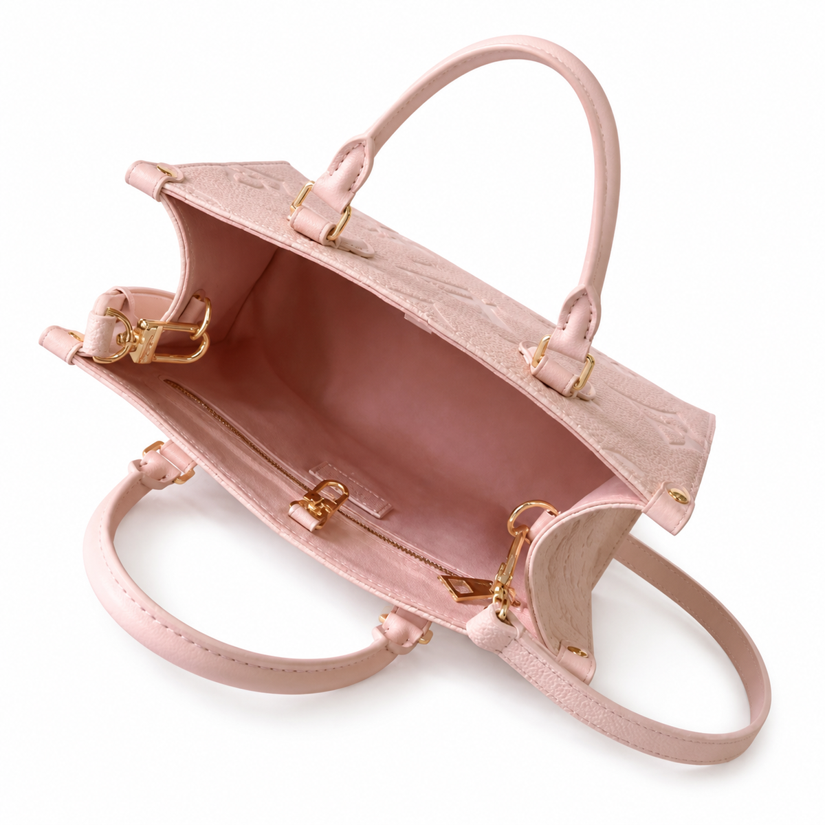 LV Crossbody Bag