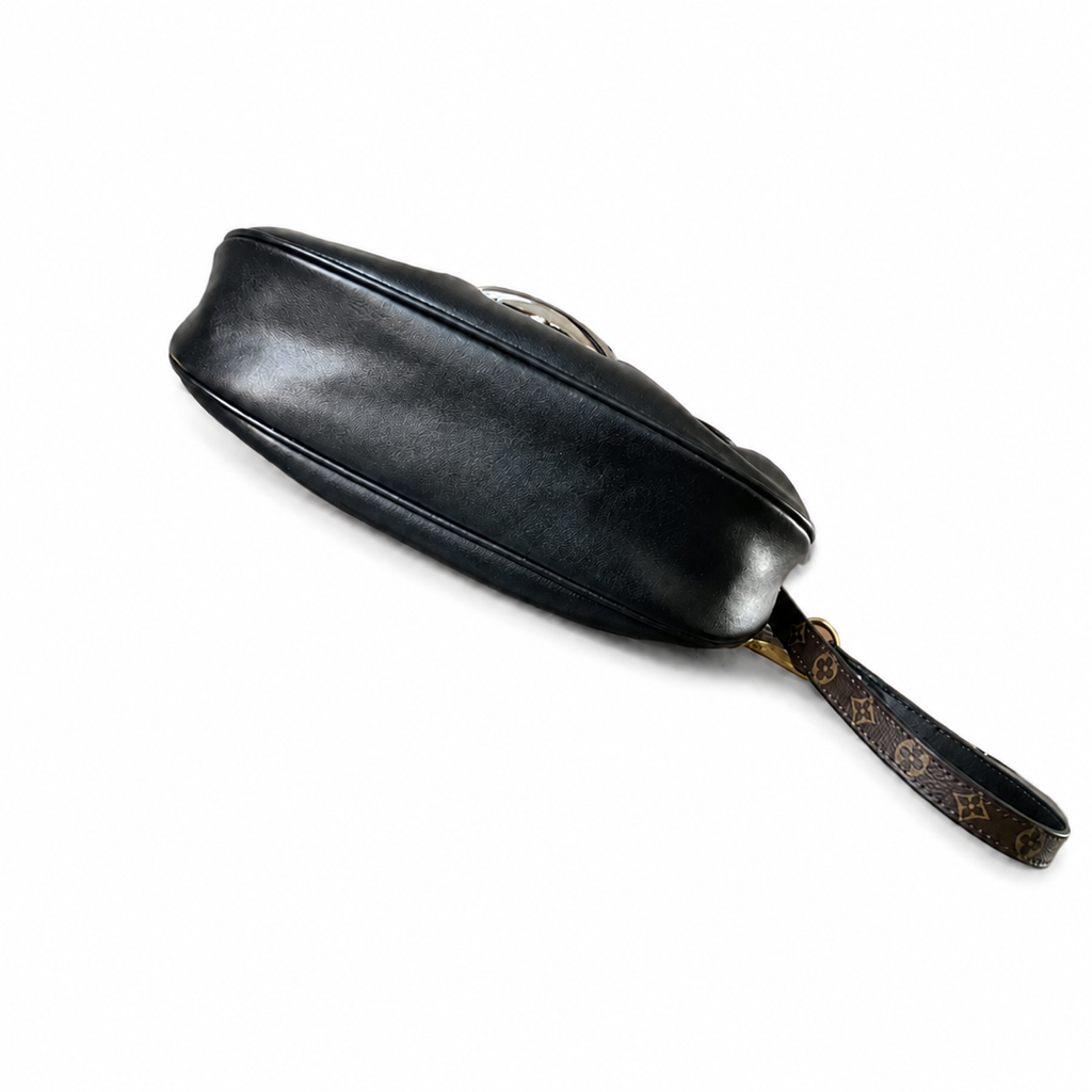 Louis Vuitton Monogram Rosalie Crossbody