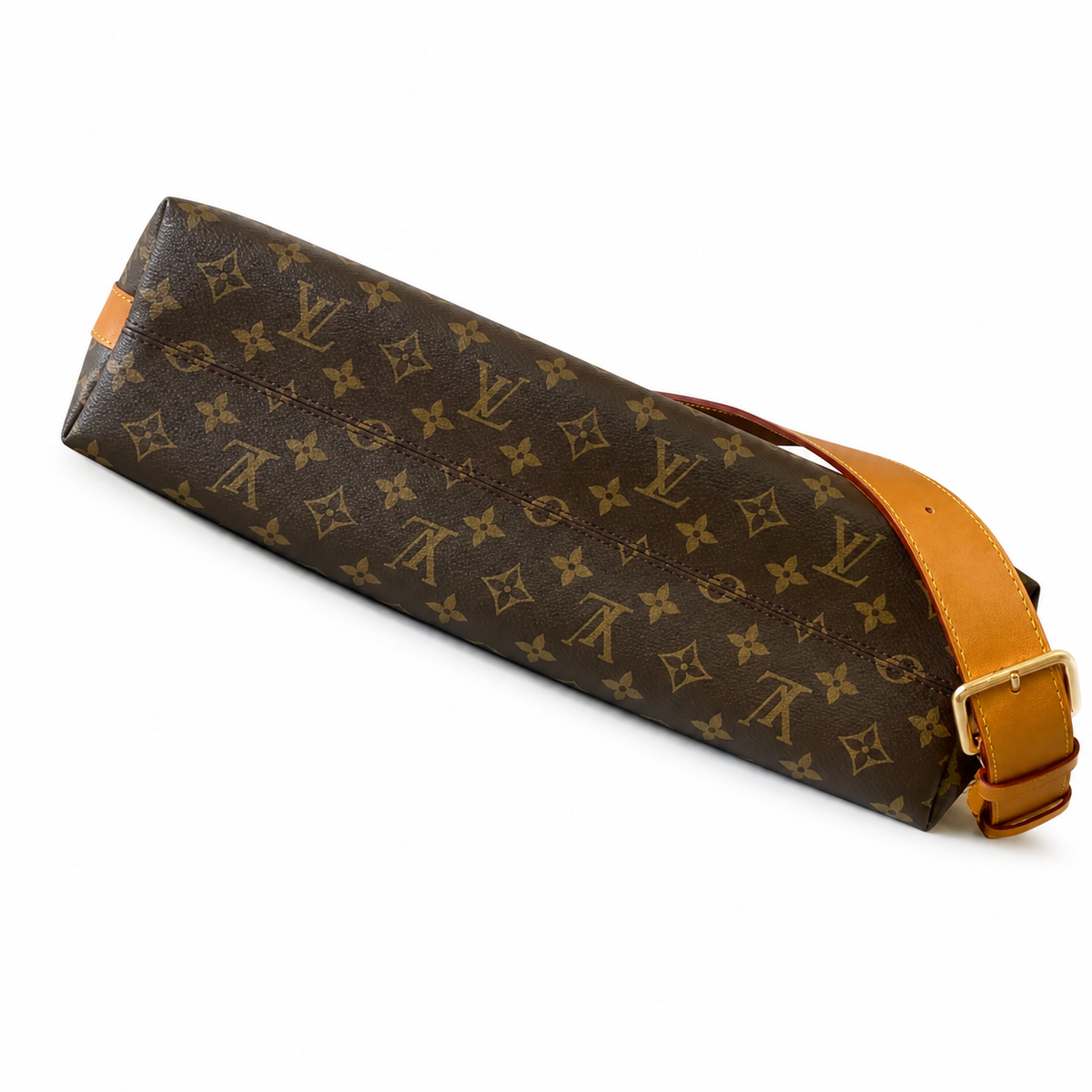 Louis Vuitton Monogram Oversized Tote