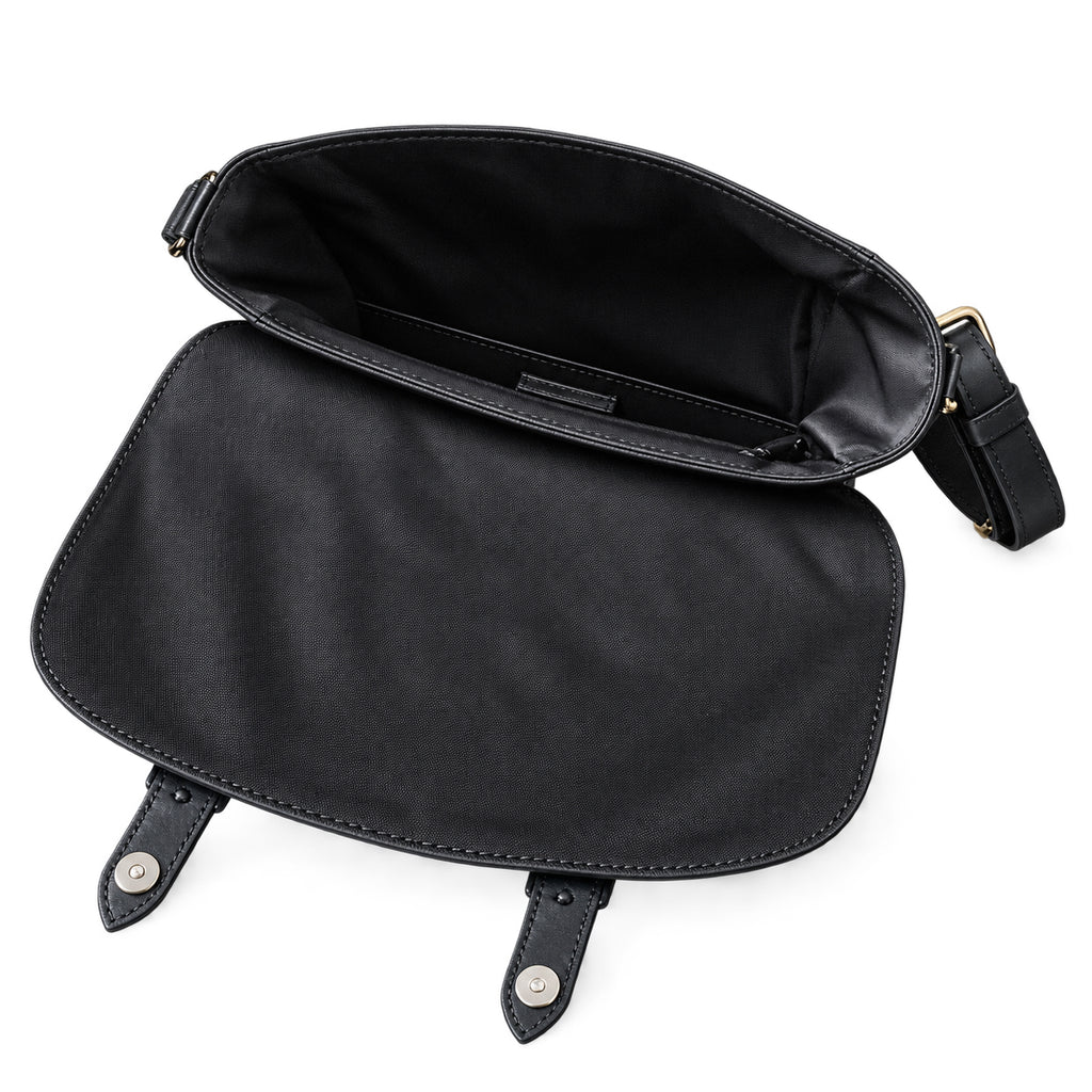 Louis Vuitton Monogram Crossbody Flap