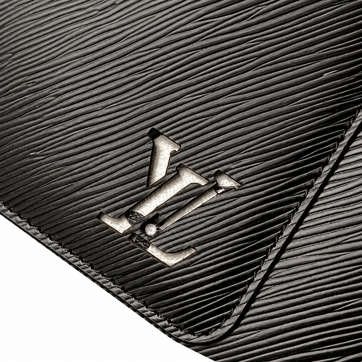 Louis Vuitton Monogram Empreinte Ponthieu PM