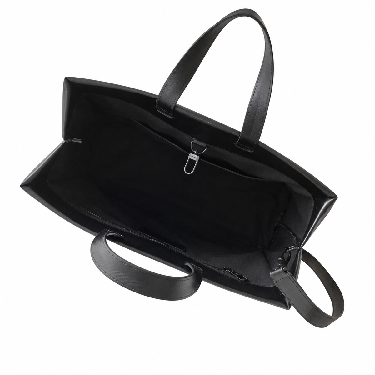 Louis Vuitton Monogram OnTheGo GM