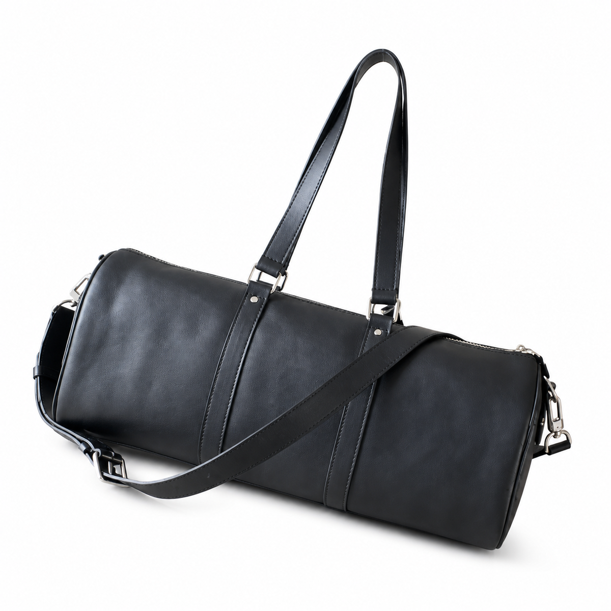 Louis Vuitton Monogram Côte d’Azur Shoulder Bag