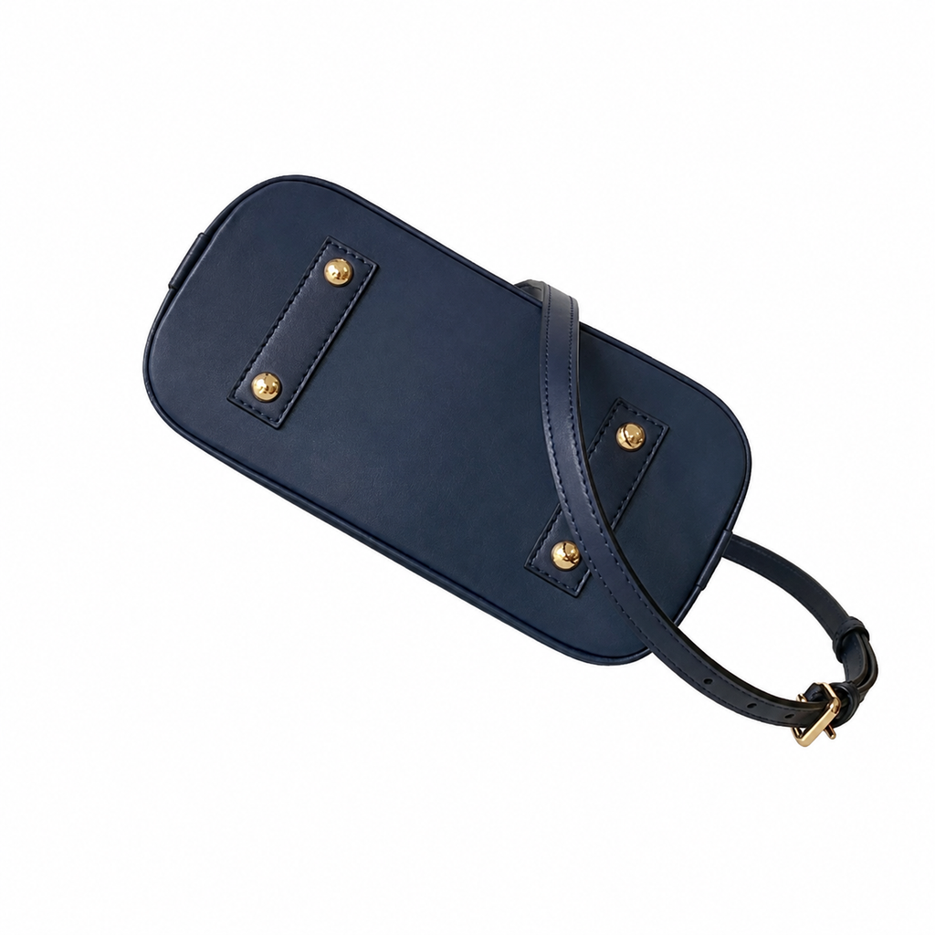 Louis Vuitton Speedy Bandoulière 20 in Monogram Empreinte Leather