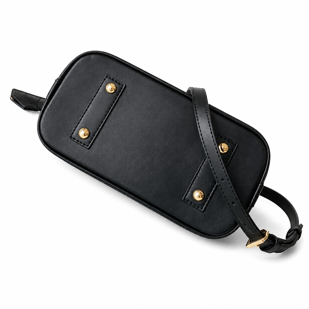 Louis Vuitton Monogram Speedy Bandoulière 20 in Heritage Canvas