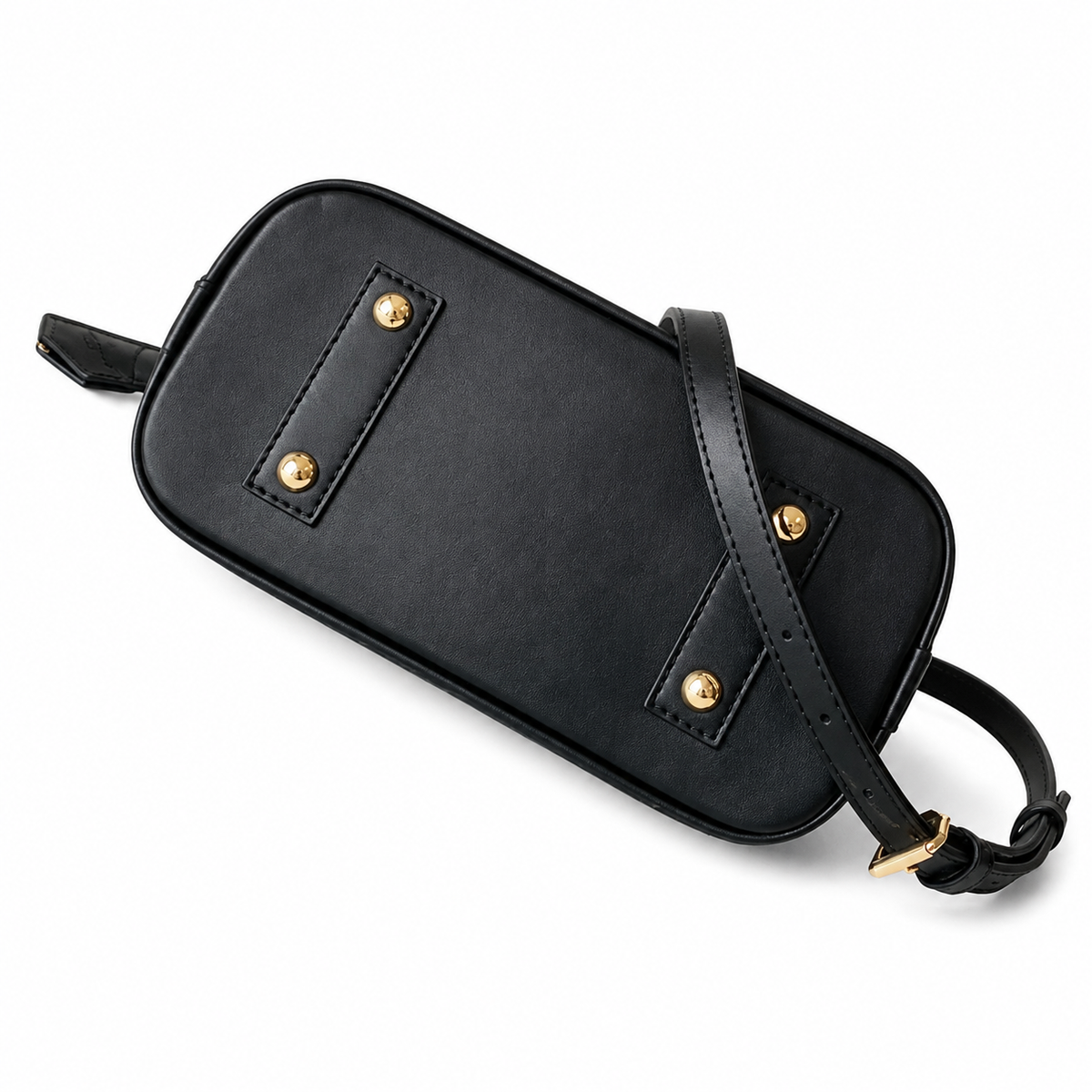 Louis Vuitton Monogram Speedy Bandoulière 20 in Heritage Canvas