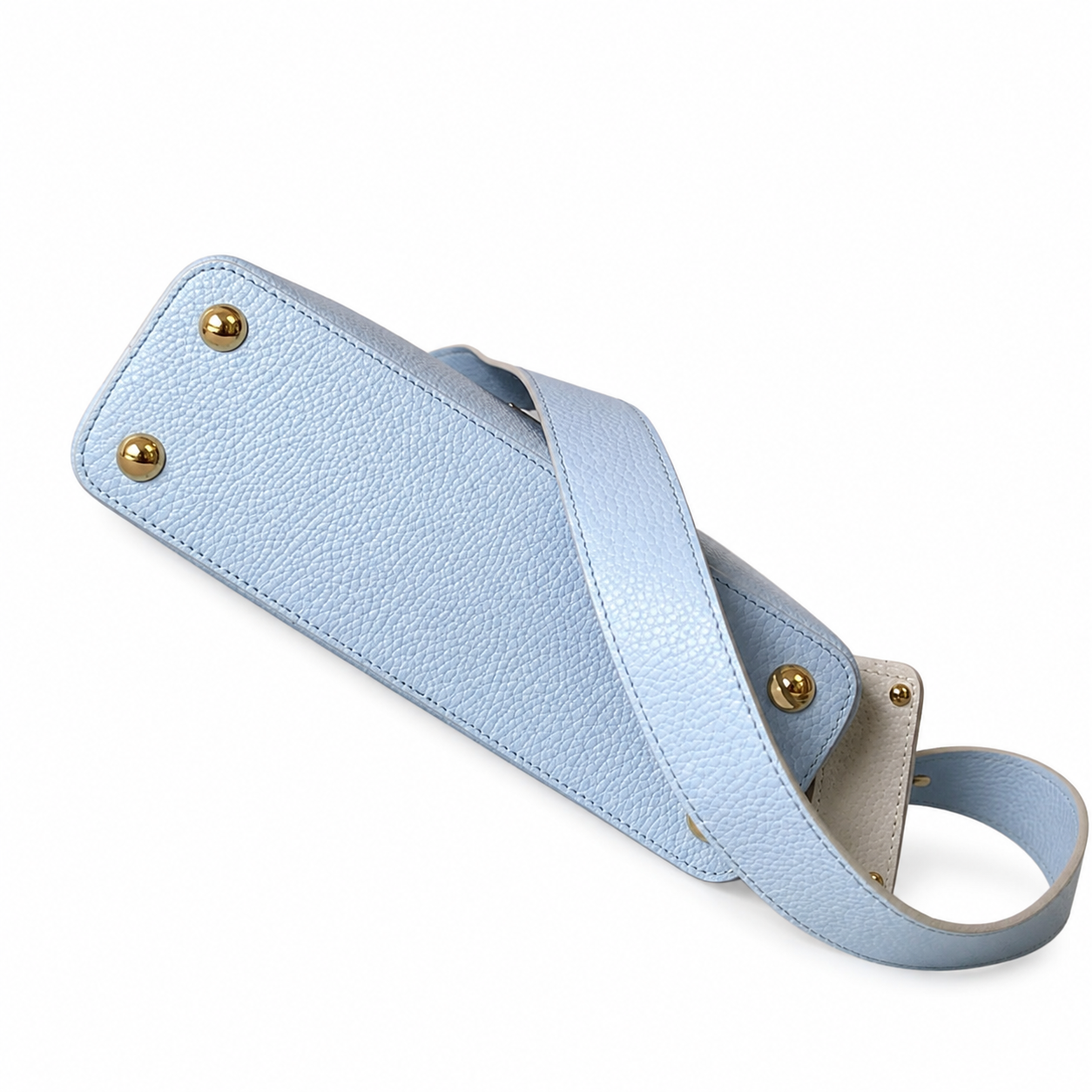 Louis Vuitton Lockme Ever