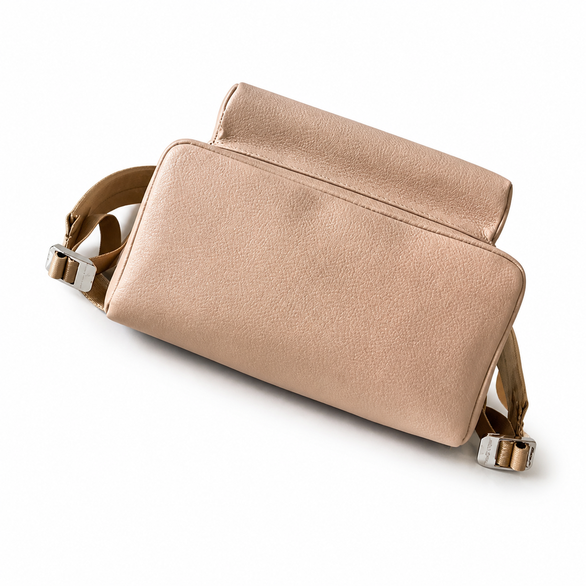 Louis Vuitton Monogram Grand Backpack