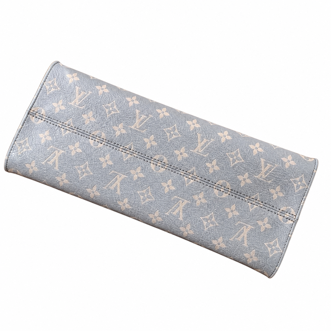 Louis Vuitton Monogram Everyday Tote