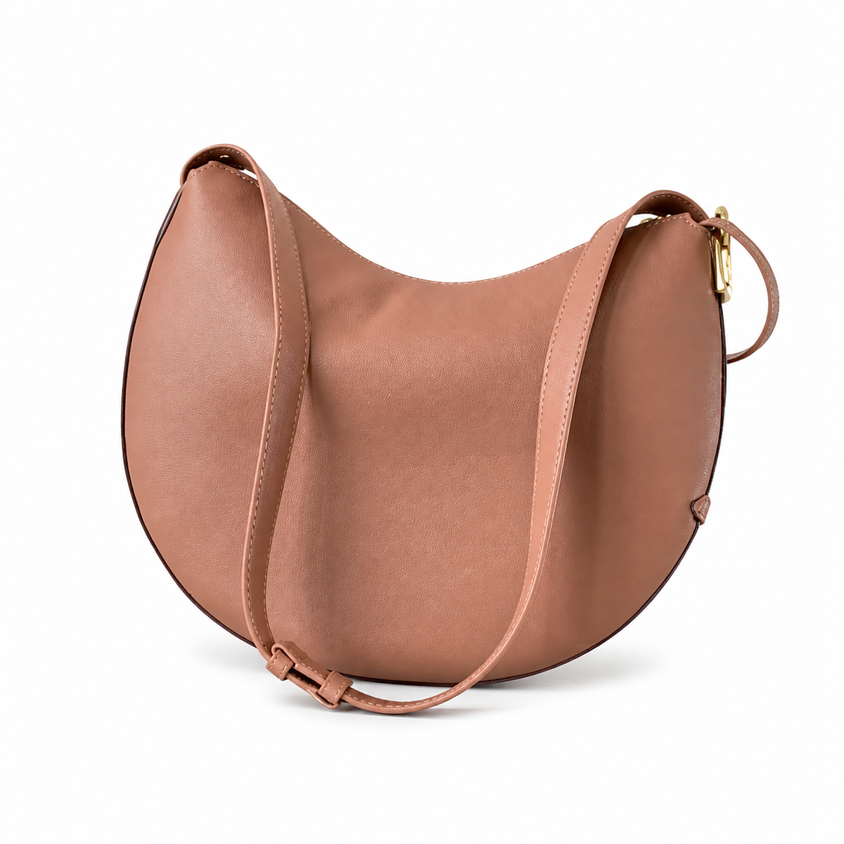 Louis Vuitton Monogram Chain Envelope Shoulder Bag