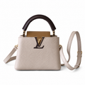 Louis Vuitton Monogram Everyday Crossbody