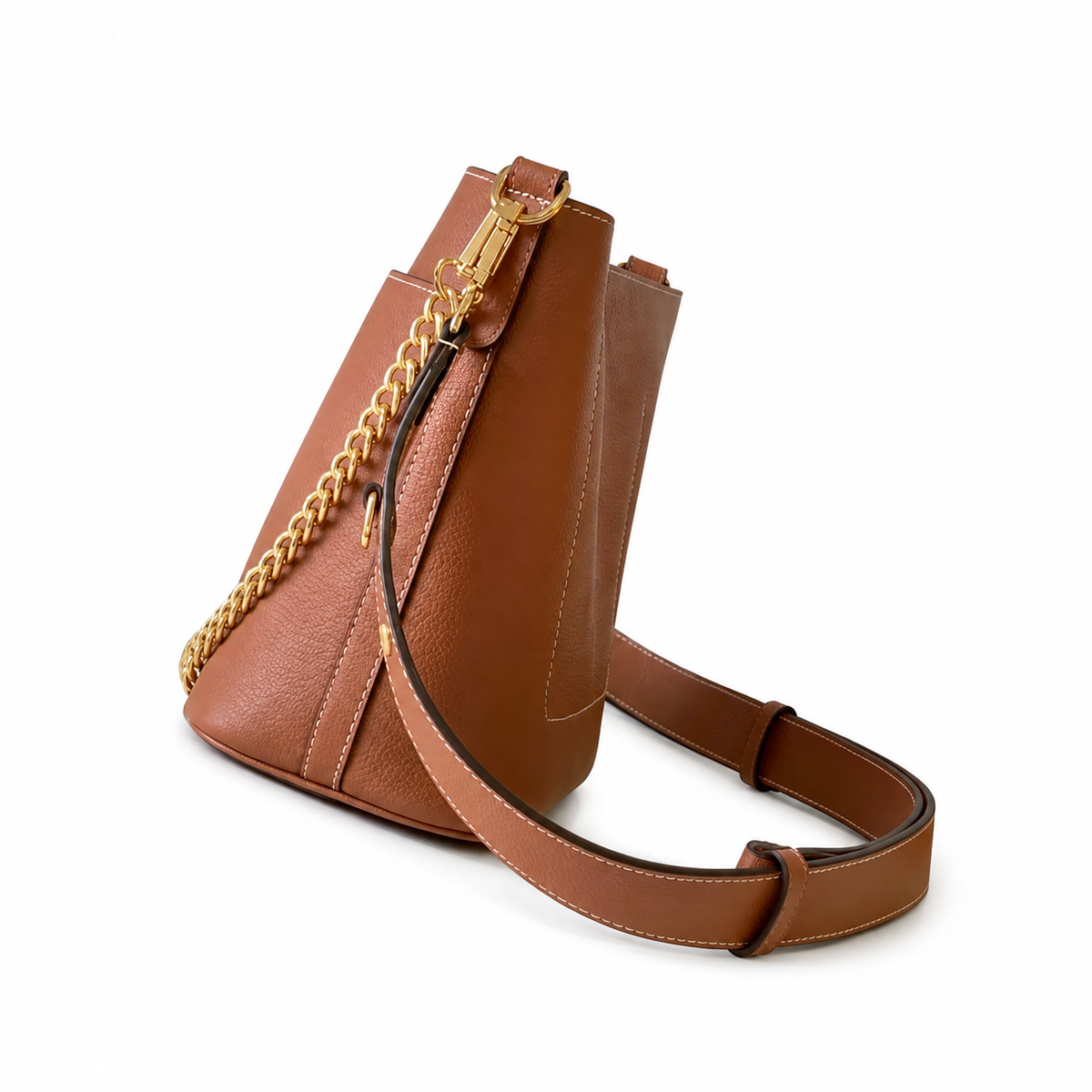 Louis Vuitton Monogram Boxy Square Shoulder Bag