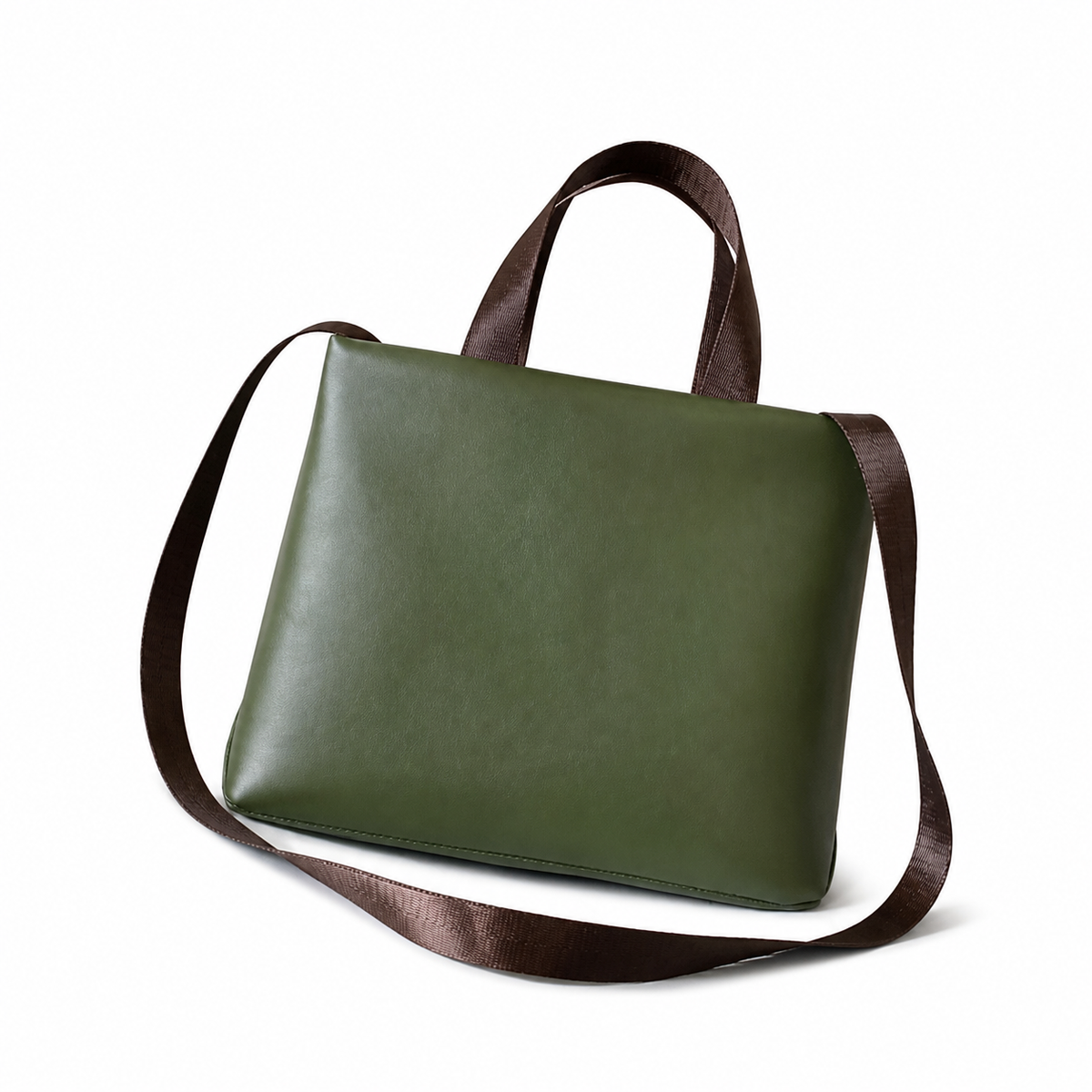 Louis Vuitton Monogram Petit Tote