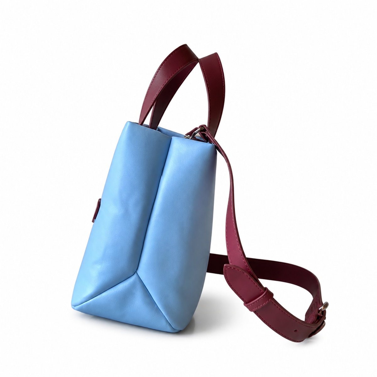 Louis Vuitton Monogram Shoulder Bag