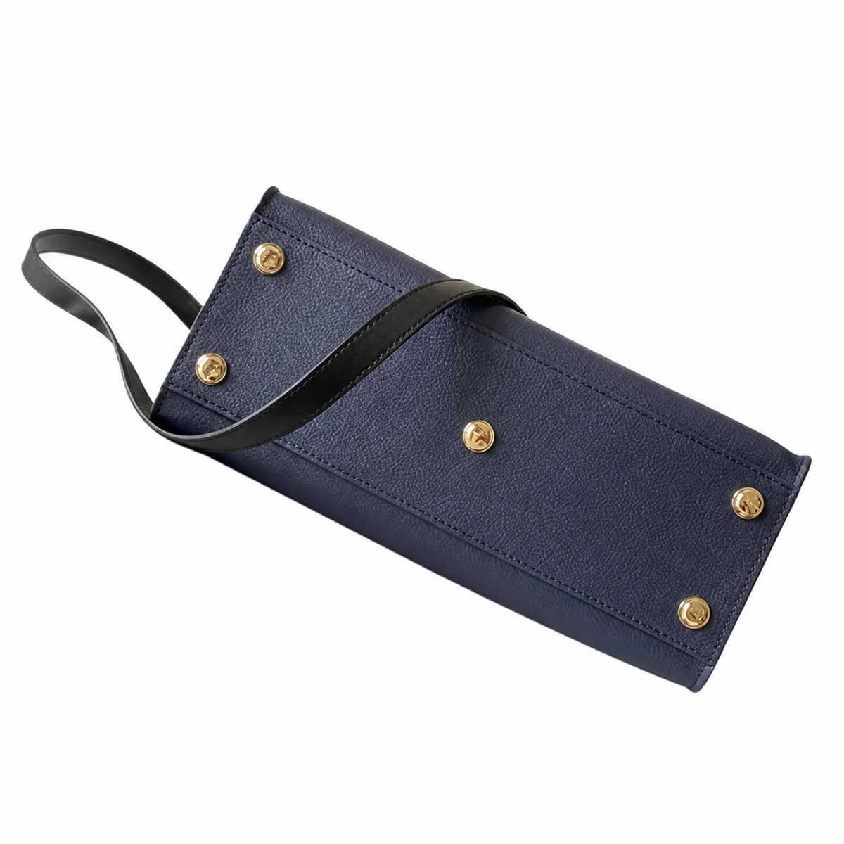 Louis Vuitton Damier Azur Montaigne Crossbody