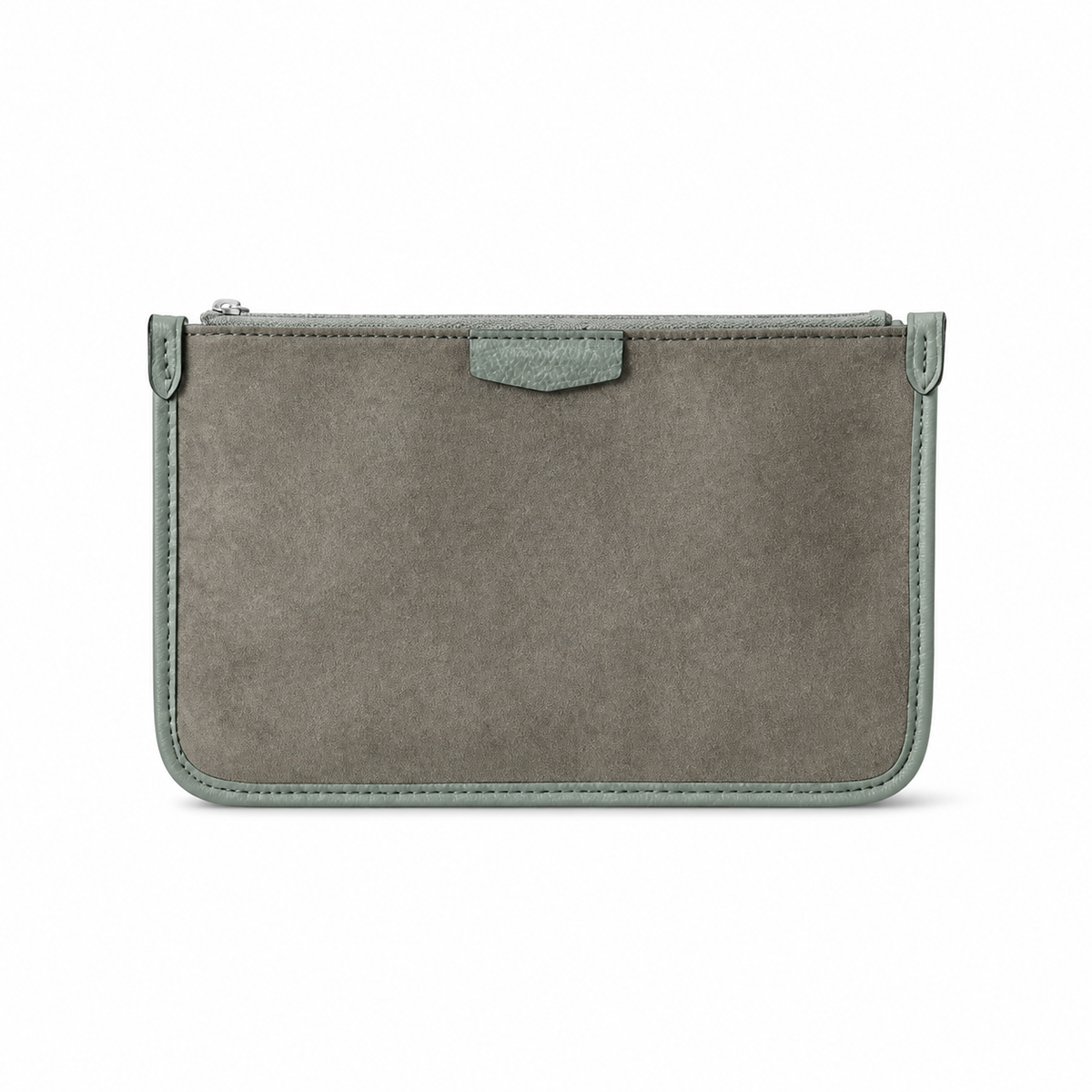 Louis Vuitton Monogram Day-to-Evening Shoulder Bag in Heritage Canvas