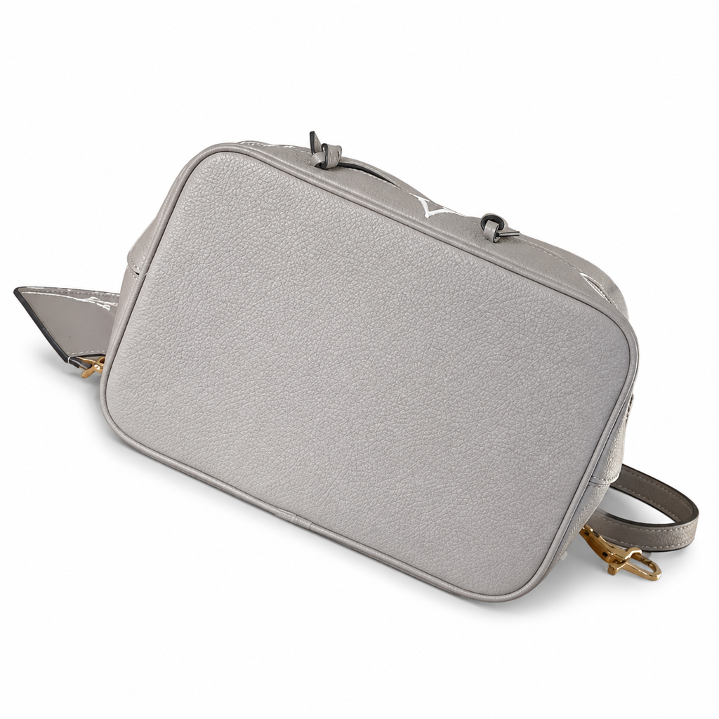 Louis Vuitton Monogram NéoNoé MM