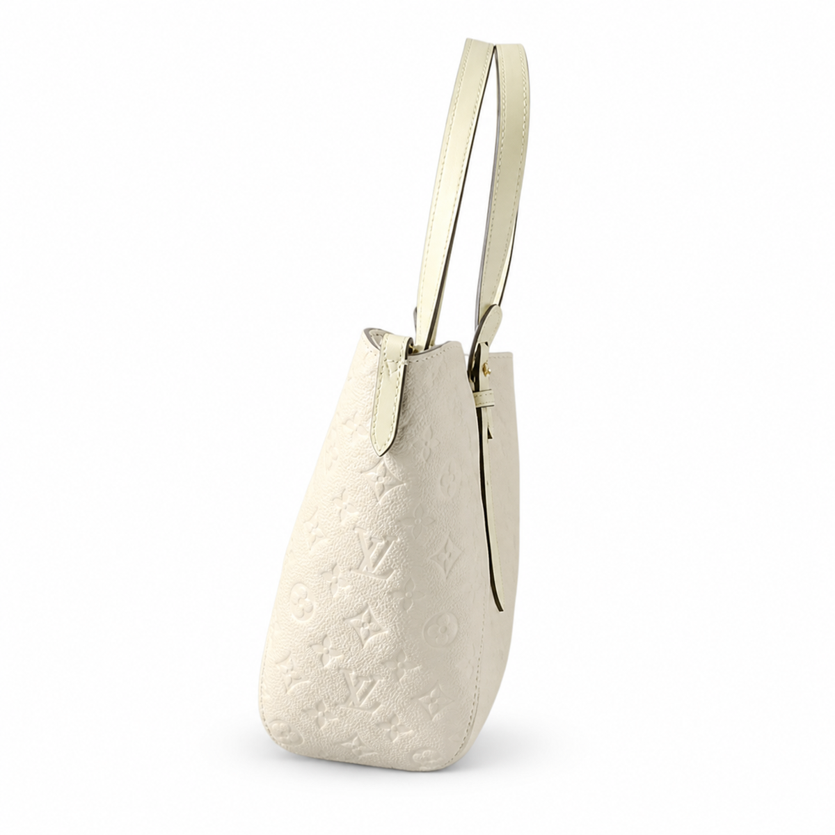 Louis Vuitton Monogram Legacy Tote
