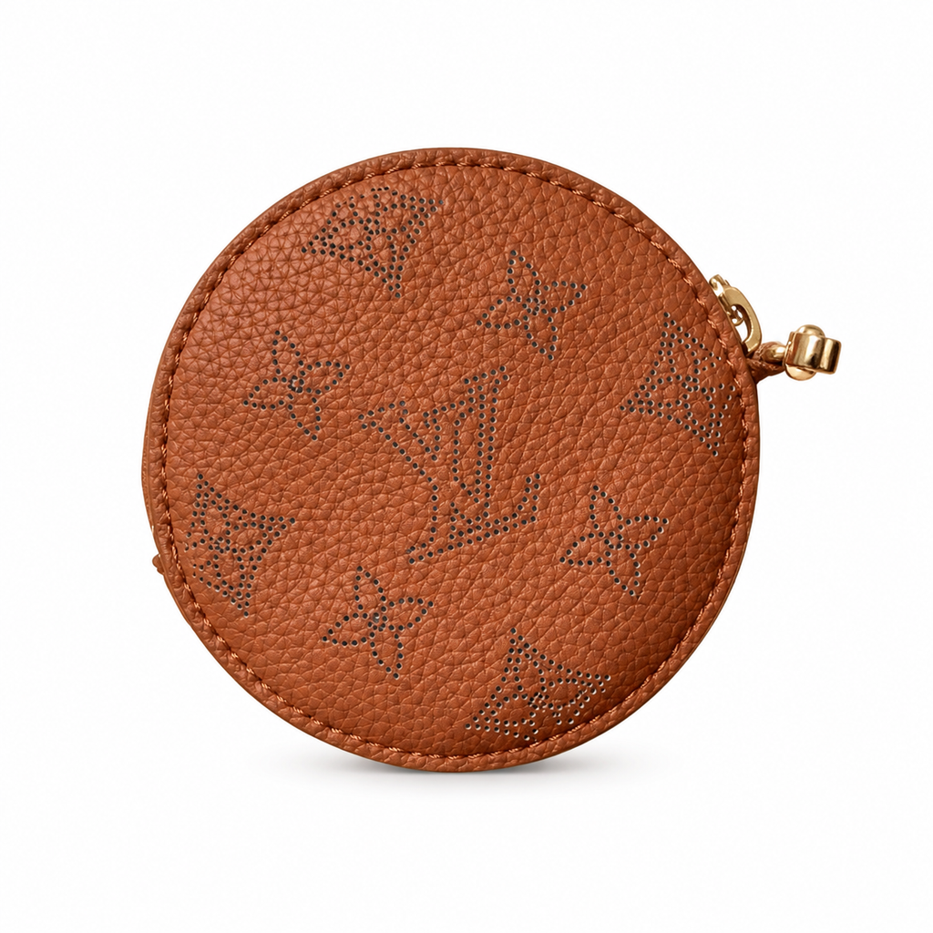 Louis Vuitton Monogram Convertible Bucket Bag