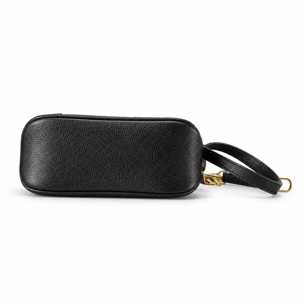 Louis Vuitton Monogram Crossbody Bag