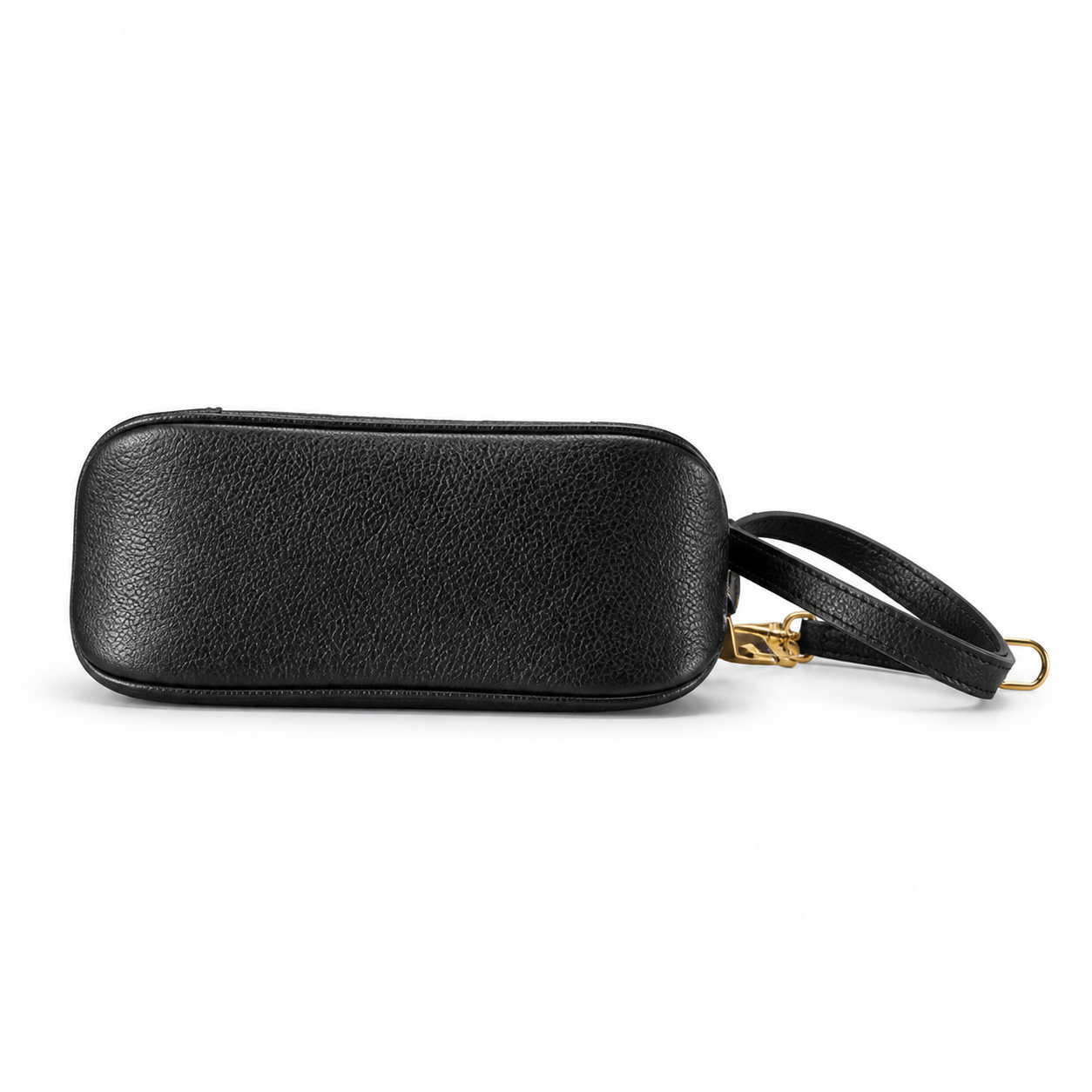 Louis Vuitton Monogram Crossbody Bag