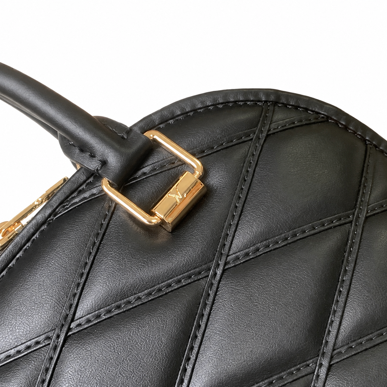 Louis Vuitton Speedy Bandoulière 20 in Damier Ebene Canvas