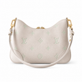 Louis Vuitton Monogram Convertible Shoulder Bag in Signature Canvas