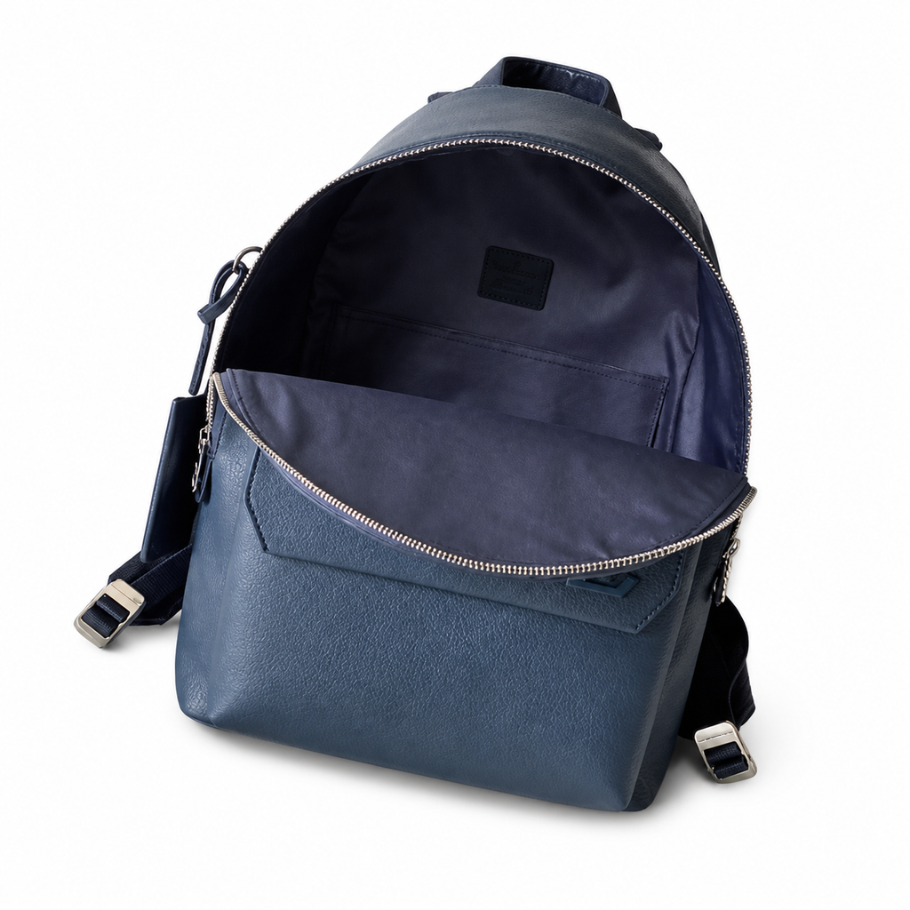 Louis Vuitton Monogram Classic Backpack
