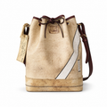 Louis Vuitton Monogram Tote Bag in Signature Canvas