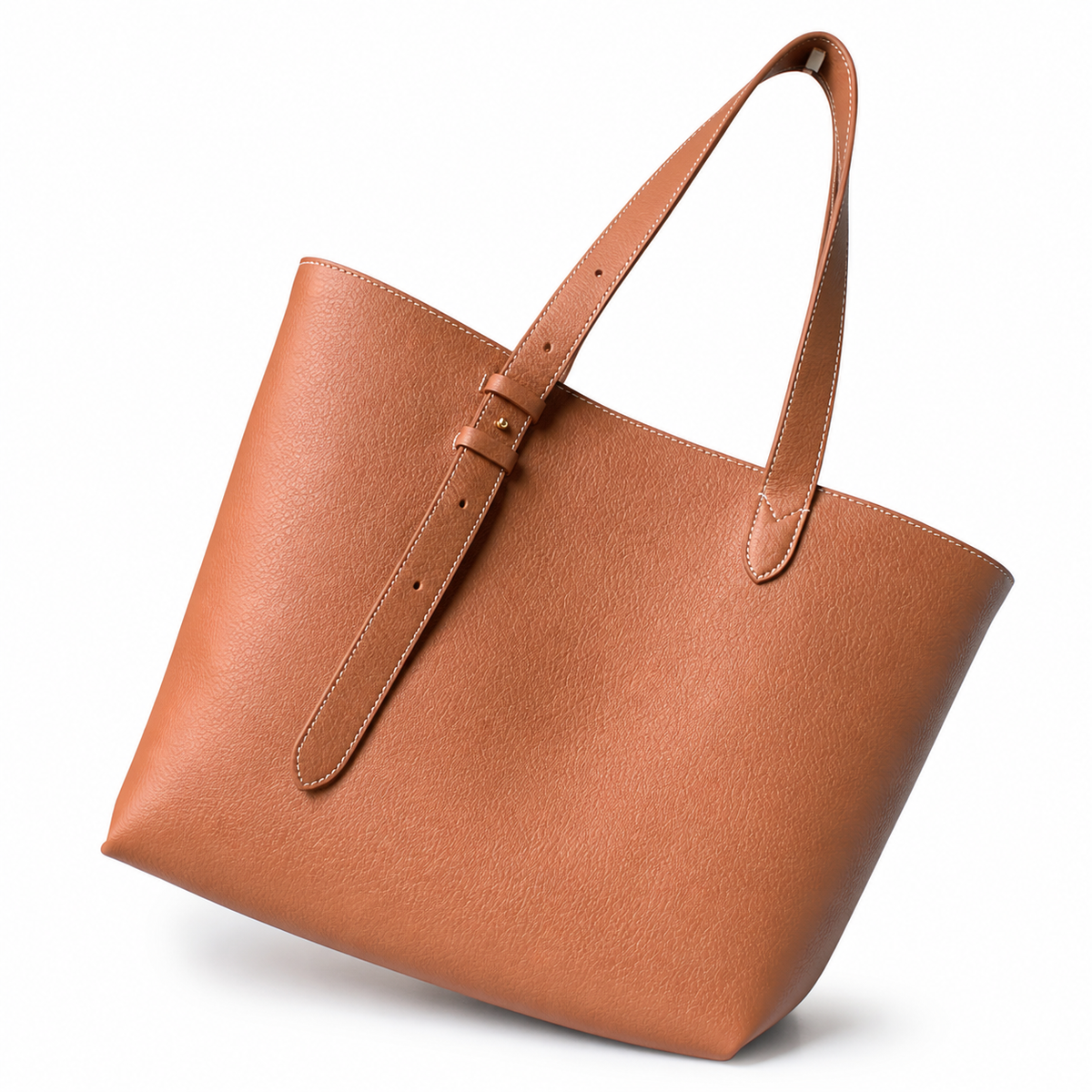 Louis Vuitton Monogram Empreinte Grand Tote