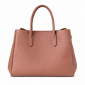Louis Vuitton Monogram Weekend Crossbody in Heritage Canvas