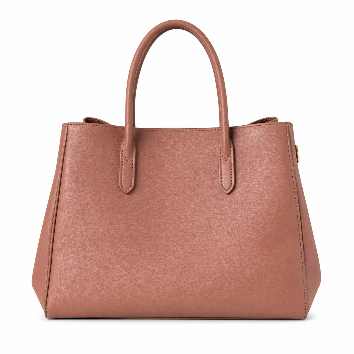 Louis Vuitton Monogram Weekend Crossbody in Heritage Canvas