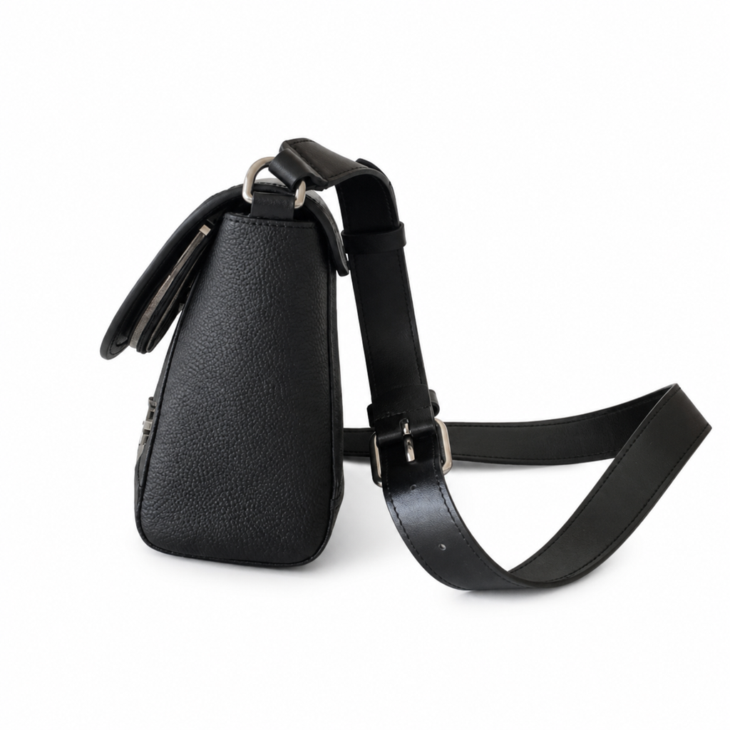 Louis Vuitton Monogram Classic Crossbody