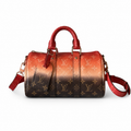 Louis Vuitton Monogram Classic Bandoulière