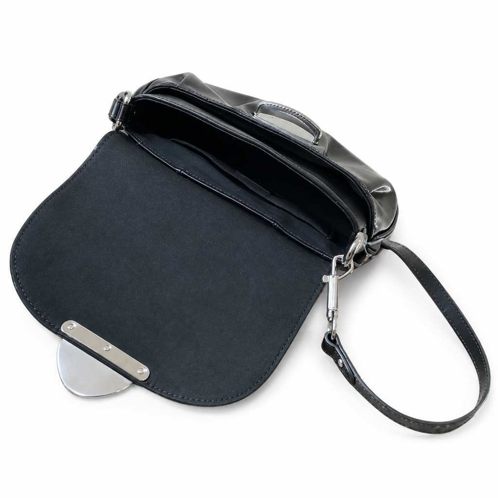 Louis Vuitton Monogram Rosalie Crossbody